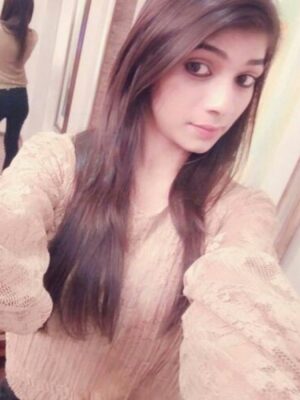 היילי היילי