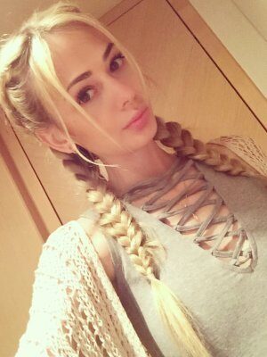 אופל סקסית אופל סקסית