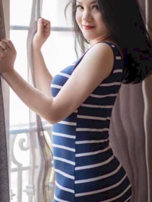 אלינה סקסית