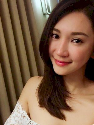 גולדי פצצת על