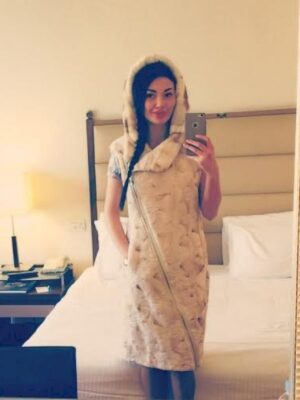 גיה המדהימה גיה המדהימה