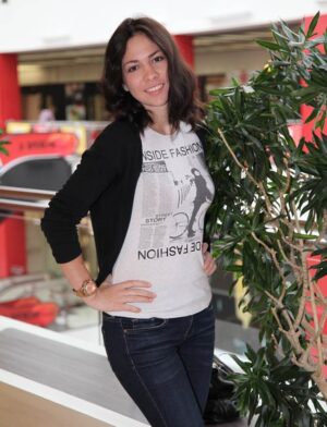 טילא פצצת על