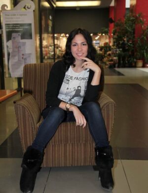 טילא פצצת על