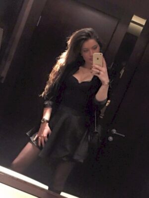 טמילי הכי יפה