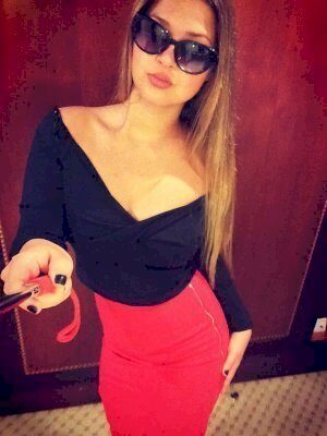 יוליה המדהימה