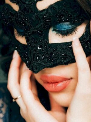 לינדה הכי יפה