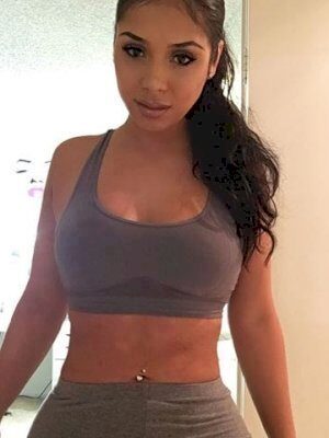 לוסיאנה פצצת על