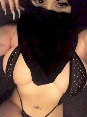 לוריאן פצצת על