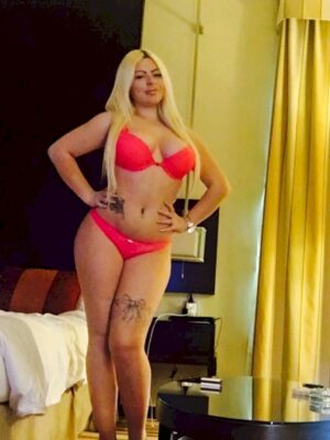 מגי פצצת על מגי פצצת על