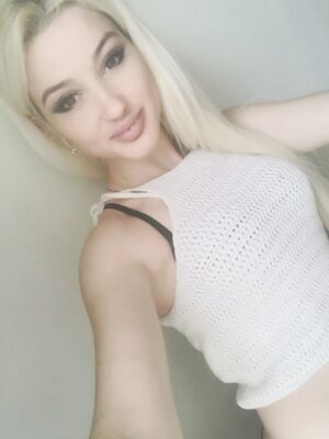 ניה פצצת על