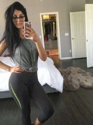 סופי פצצת על