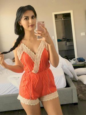 סופי פצצת על