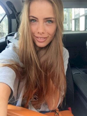 סטערנא הכי יפה