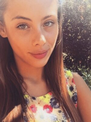 סטערנא הכי יפה