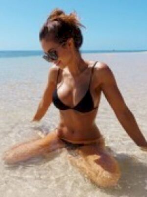 ראדא פצצת על