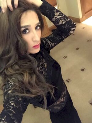 רוזי הכי יפה