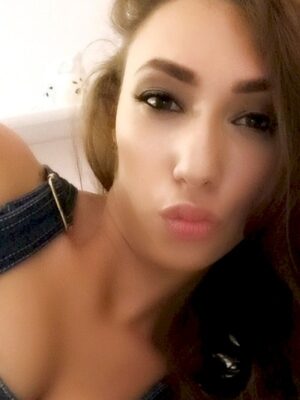 רחל פצצת על