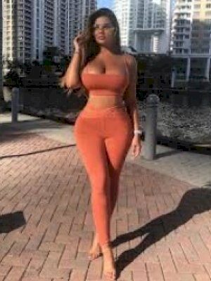 רנה הכי יפה