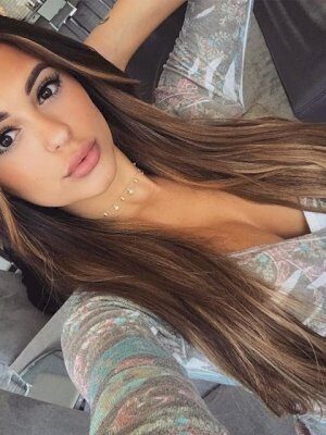 אופל בחורות צעירות אצלך