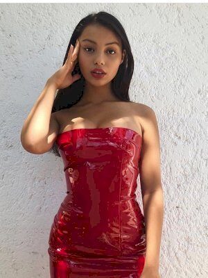 אגנס רק לכמה ימים בישראל