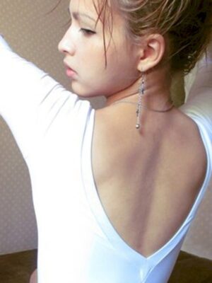 ג'סיקה בחורה מליגה אחרת ג'סיקה בחורה מליגה אחרת