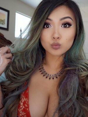 הלני הכי שווה בארץ