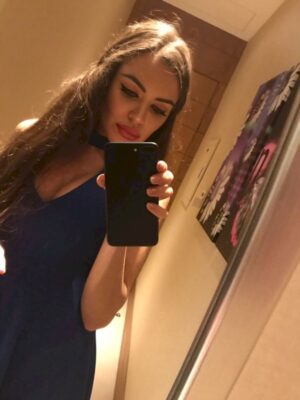 מיי החמודה של ישראל