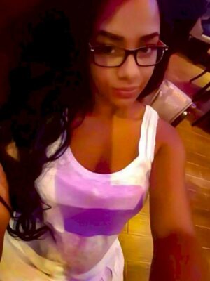 מלה אחת הבחורות הכי יפות בישראל