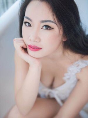 מרי בחורה מליגה אחרת מרי בחורה מליגה אחרת