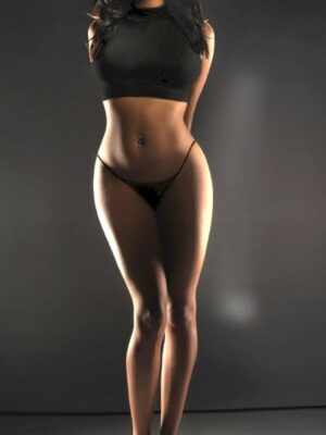 מרגרט פרטית לביתך מלון