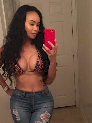 רנה המלאכית של ישראל