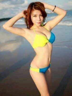 רמה צעירה עסיסית