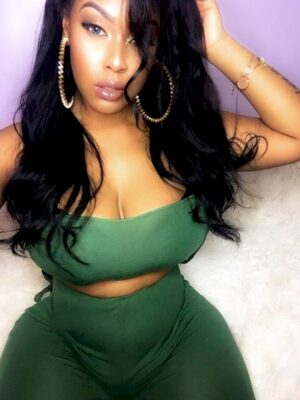 אדלינה הכי יפה בעולם