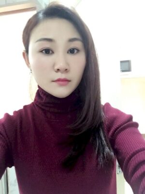 איטא היפה ביותר